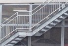 Crossmaglenstair-balustrades-3.jpg; ?>
